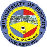 cenro sipocot